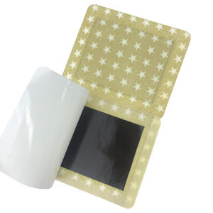 OEM ODM لصقة آلام العضلات من مورد الصين منتج جص صيني مخصص - Product Image 1