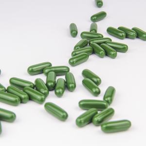 Píldoras <span class=keywords><strong>de</strong></span> <span class=keywords><strong>Placenta</strong></span> <span class=keywords><strong>de</strong></span> Oveja <span class=keywords><strong>para</strong></span> <span class=keywords><strong>el</strong></span> <span class=keywords><strong>Cabello</strong></span> - Product Image 4