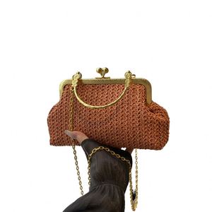 Bolso Tote Casual de Gran Capacidad para Mujer, de Alta Gama, en Cuero Suede con Cierre de Cremallera, Ideal para el Trabajo - Product Image 1