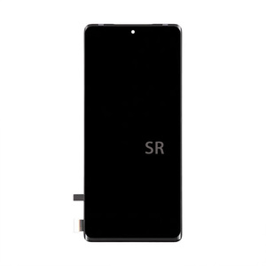 Pantalla combinada de digitalizador táctil de teléfono móvil de alta calidad para <span class=keywords><strong>VIVO</strong></span> V29 S17 X90 <span class=keywords><strong>X90PRO</strong></span> - Product Image 5