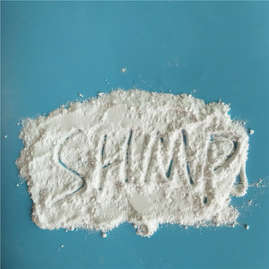 Natri <span class=keywords><strong>polyphosphate</strong></span>/Natri <span class=keywords><strong>hexameta</strong></span> Phosphate (shmp) - Product Image 3
