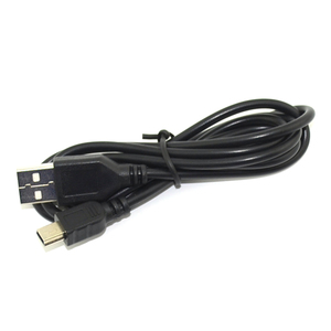 <span class=keywords><strong>Cable</strong></span> <span class=keywords><strong>de</strong></span> Carga USB para <span class=keywords><strong>Control</strong></span> <span class=keywords><strong>de</strong></span> PS3, <span class=keywords><strong>Cable</strong></span> <span class=keywords><strong>de</strong></span> Carga para PlayStation <span class=keywords><strong>3</strong></span> - Product Image 2