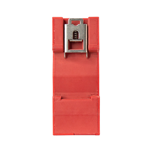 Kinee Solar DC 40KA 1000V DC PV SPD Red Power Dc dispositivo di protezione contro le sovratensioni elettriche - Product Image 6