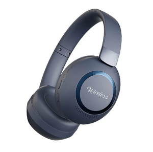 Audífonos Inalámbricos Plegables <span class=keywords><strong>JKK</strong></span> T580 para Uso en Interiores y Exteriores para Móviles - Product Image 1