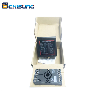 Détecteur de boucle unique de contrôle d'accès de véhicule détecteur de trafic détecteur inductif de véhicule de boucle PD132 - Product Image 5