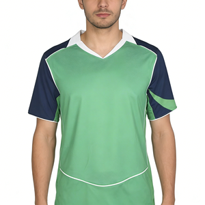 Maillot de football classique Pumas UNAM, deuxième tenue extérieure, pour les fans - Product Image 1