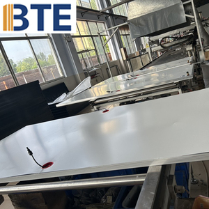 BTE hiệu quả cao sản xuất PVT <span class=keywords><strong>panel</strong></span> năng lượng mặt trời năng lượng mặt trời thu nhiệt PVT năng lượng mặt trời nhiệt Hybrid <span class=keywords><strong>Panel</strong></span> - Product Image 2