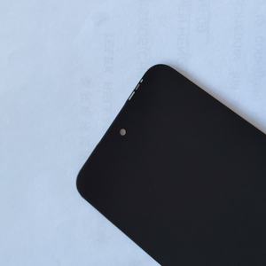 Pantalla LCD para Teléfono Celular Tecno Spark 30C en Oferta, Repuesto de Pantalla LCD kl5/kl5n, Digitalizador de Pantalla Táctil, Ensamblaje de Pantalla Táctil - Product Image 4