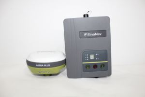 उच्च परिशुद्धता वाले महाराष्ट्र प्लस rtk का उपयोग रोवर के रूप में किया जा सकता है और कुशल लर लाइव व्यू स्टेकआउट ग्नर रिसीवर जीपीएस आरटेक मूल्य के लिए किया जा सकता है। - Product Image 2