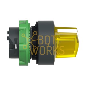 Schneider Electric ZB5AK1283 - Neuf - Product Image 1