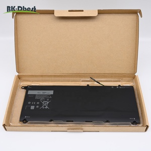 Garantie d'un an JD25G 0N7T6 0DRRP RWT1R batterie d'ordinateur portable pour <span class=keywords><strong>Dell</strong></span> XPS13 <span class=keywords><strong>9343</strong></span> XPS13 9350 Series - Product Image 6