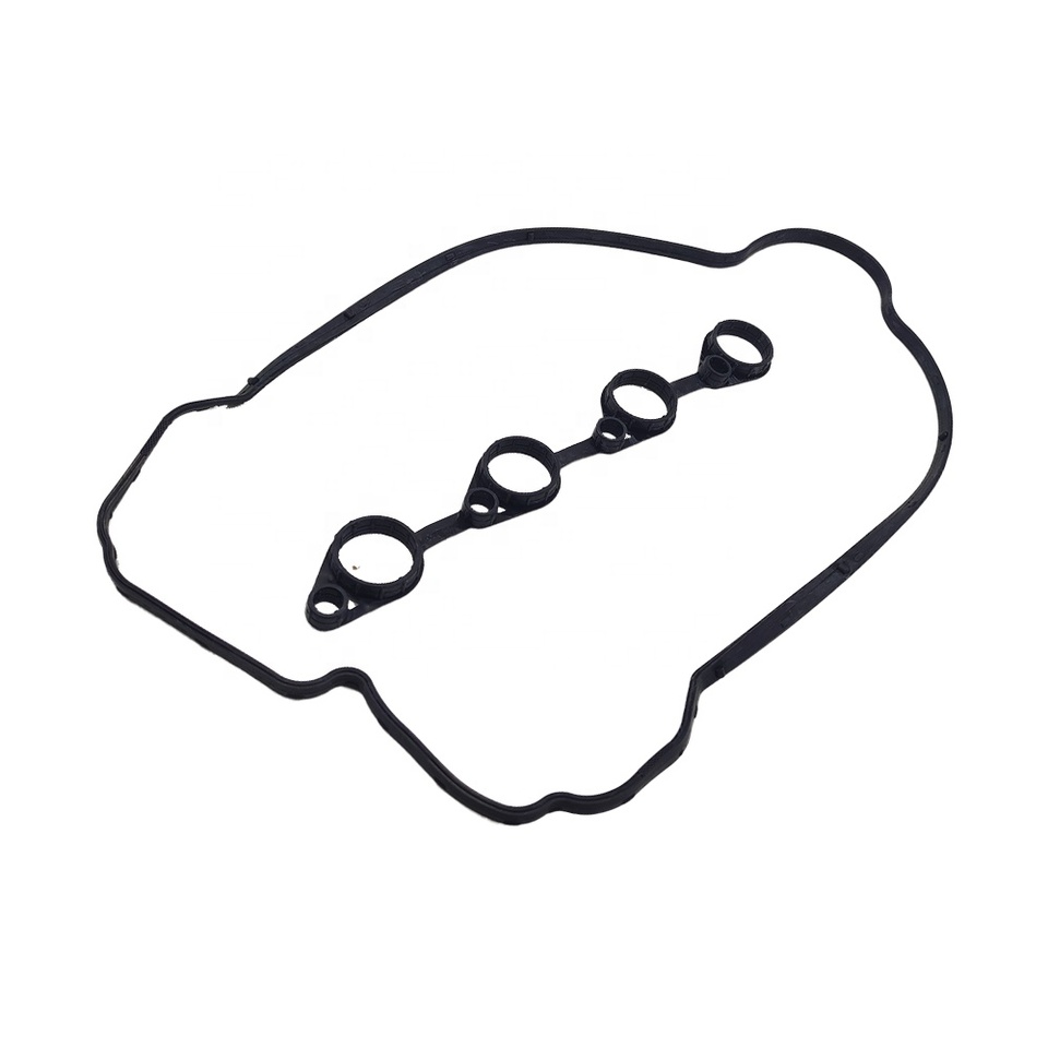 22441-2B800 Rocker Valve Cover Gasket Set For Hyundai 30 ix20 Kia Soul Ceed