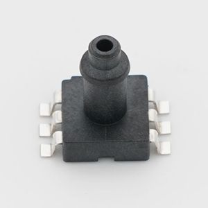 XGZP6877Aシリコン圧力センサー、さまざまなアプリケーション用の高温ブースト圧力センサー - Product Image 4