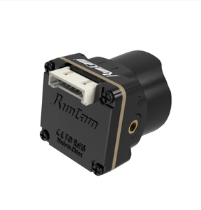 RunCam <span class=keywords><strong>2</strong></span> SE edizione speciale FPV Camera DayNight 4/<span class=keywords><strong>3</strong></span> 16/9 PAL/NTSC <span class=keywords><strong>2</strong></span> per Drone da corsa - Product Image 3