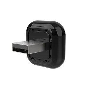 Kowankit KA04 SmartBox CarPlay e Android Auto con Connessione WiFi 2.4G/5G USB, Nuovo Arrivo, Mini Dongle OEM - Product Image 3