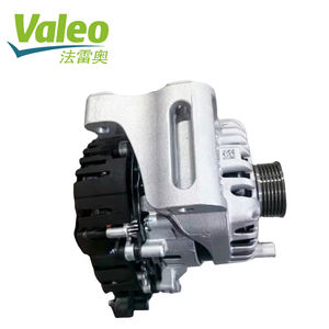 <span class=keywords><strong>Alternateur</strong></span> 48V 250A OEM 1116001324 2040010000 2726293 pour assemblage d'<span class=keywords><strong>alternateur</strong></span> de voiture hybride Geely - Product Image 4