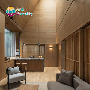 AntNovelty Ensembles de meubles de <span class=keywords><strong>chambre</strong></span> <span class=keywords><strong>d</strong></span>'hôtel cinq étoiles Atrium Hotel Heathrow UK Project Noir Vieux placage de bois de noyer <span class=keywords><strong>Chambre</strong></span> à coucher Appartement - Product Image 1