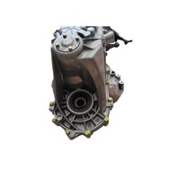 OEM 3000000011 S160G Transmisión manual S160 S148 Conjunto de caja de cambios para GEELY CK MK GX7