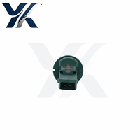 Inyector de Combustible de Alta Calidad 7700867867 para Renault Laguna Espace Megane Scenic 2.0L 867867