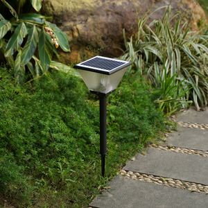 Luci solari <span class=keywords><strong>da</strong></span> <span class=keywords><strong>giardino</strong></span> <span class=keywords><strong>per</strong></span> esterni luci <span class=keywords><strong>da</strong></span> <span class=keywords><strong>giardino</strong></span> impermeabili Villa <span class=keywords><strong>giardino</strong></span> <span class=keywords><strong>giardino</strong></span> <span class=keywords><strong>lampade</strong></span> <span class=keywords><strong>da</strong></span> <span class=keywords><strong>giardino</strong></span> <span class=keywords><strong>per</strong></span> esterni <span class=keywords><strong>da</strong></span> <span class=keywords><strong>terra</strong></span> - Product Image 3