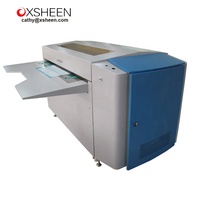 Machine CTP thermique XH-UVCTP XSHEEN pour l'impression