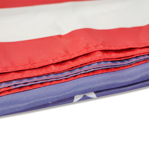 Tùy chỉnh 3x5 chúng tôi Tổng Thống bỏ phiếu cờ 2024 Cuộc Bầu Cử Chiến Dịch cho ron desantis ủng hộ Mỹ cho sử dụng ngoài trời - Product Image 6