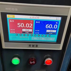 Rollo Jumbo de Papel Térmico Adhesivo Ecológico para Etiquetas, Materia Prima para Etiquetas y Bobinas - Product Image 4