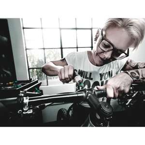 Wera-05074721010ไขควงแรงบิดพร้อมค่าวัดและด้ามจับปืนพกขนาดกำหนดเองได้จากโรงงาน - Product Image 2