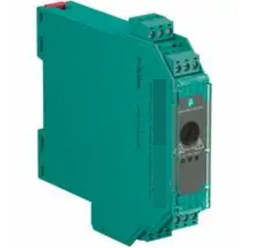Normally Closed Relay Latching Supplier 24V