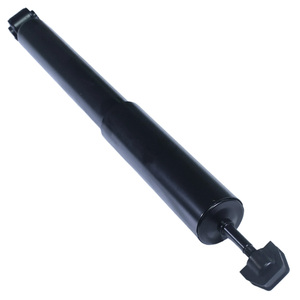 ราคาขายส่ง 37270 โช้คอัพหลังแบบแก๊สสำหรับ Toyota 4Runner 2003-2024 FJ Cruiser 2007-2014 2WD 4WD - Product Image 4