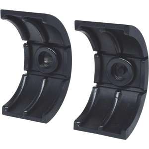 KS TOOLS-Jeu de mâchoires de réduction 222.5012 (2 pièces)-EAN 4042146027929 FILETAGE ET RAINURAGE - Product Image 1