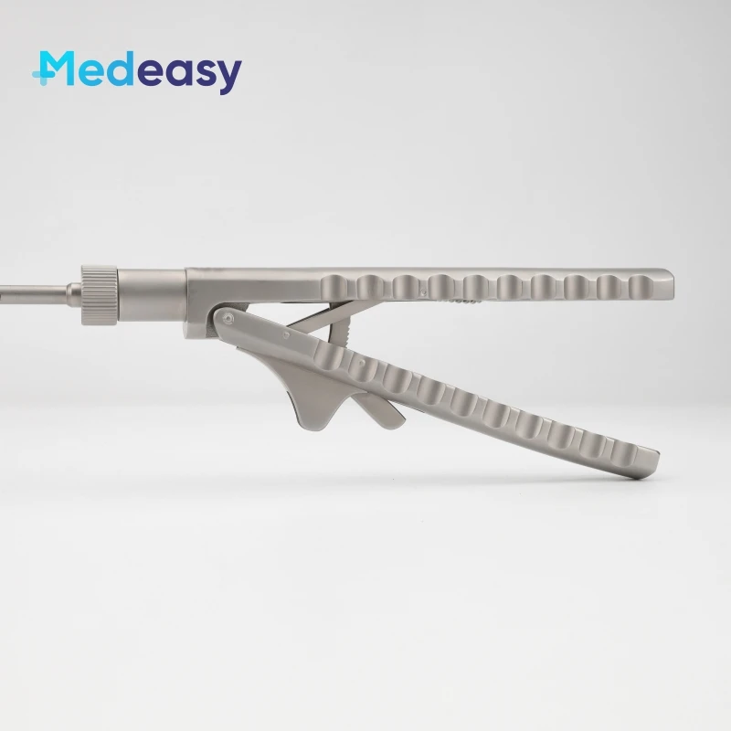 Manija Tipo J &amp; J