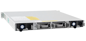 <span class=keywords><strong>Cisco</strong></span> C9500-24Y4C-A mới trong kho 9500 24x1/10/25g C9500-24y4c-a chuyển đổi - Product Image 2