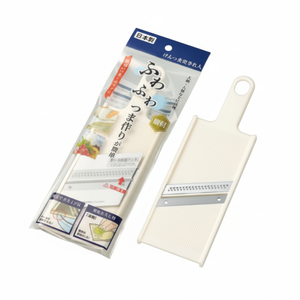 Strumento speciale per affettare Mandoline Master per affettare perfettamente - Product Image 1