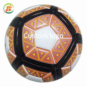 Maillot de football, chaussures de football, chaussures de sport, chaussures de football américain - Product Image 2