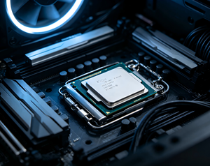 Processeur Intel Core I5 <span class=keywords><strong>4570T</strong></span> 4ème Génération, CPU d'origine reconditionné, Grade A testé, 2.9GHz LGA1150 pour ordinateur de bureau - Product Image 3