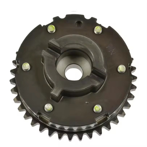 OE # Ajuste del árbol de levas 30758082 para Volvo con 12 meses de garantía - Product Image 2