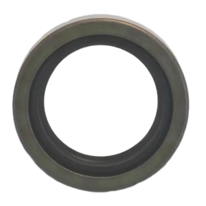 Precio de fábrica Auto Parts New Condition C30/XC60 Modelo Shaft Oil Seal OE 30713729 para <span class=keywords><strong>Volvo</strong></span> S80 Car - Product Image 2