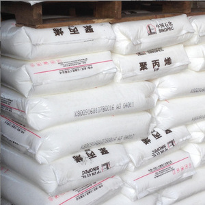 Trinh Nữ <span class=keywords><strong>PP</strong></span> nhựa nhựa tiêm lớp <span class=keywords><strong>PP</strong></span> sinopec m30rh t30s z30s v30g m35et e02es m26et m60et - Product Image 5