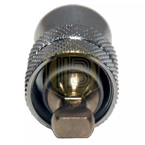 Manopola del rubinetto - Product Image 4