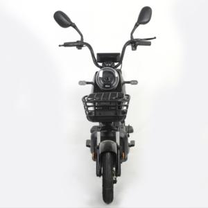 Factory Direct New Style 500W Motor Electric Motorcycle 48V Hot <strong>Selling</strong> Sport <strong>Bike</strong> <strong>E</strong>- <strong>BIKE</strong> for Adult - Product Image 3