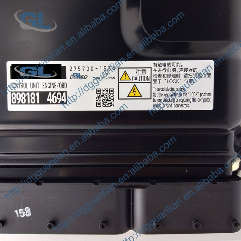 刺四 トリックスター / Ninja ZX-4RR / ZX-4R SE(24-25) 政府認証