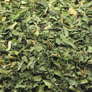 Yulin Spice Tongjin卸売バルク脱水野菜パセリ乾燥パセリの葉 - Product Image 3