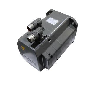 โมดูลเซอร์โวมอเตอร์1FK7083ของ Siemens ของแท้เซอร์โวมอเตอร์1FK7083-5AH71-1AA2ใหม่ - Product Image 3