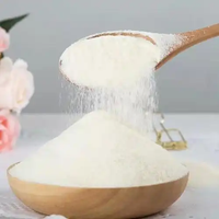 Boulangerie Pâtisserie Café Lait Thé Utilisation Non Laitier Crémier Fabricant Crémier Noix De Coco