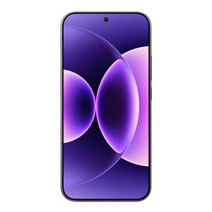 <span class=keywords><strong>Xiaomi</strong></span> 17 Pro Max Originale di Alta Qualità, 16GB+1TB, Impronta Digitale Ultrasonica 3D, Schermo da 6,9 Pollici - Product Image 2