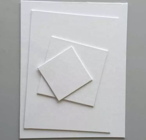 Wincha Metric <strong>Canvas</strong> Frame Pre Drawn <strong>Canvas</strong> to Paint China Wholesale square in Size Made From Pc <strong>Canvas</strong> a Frame Board Wood - Product Image 6