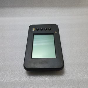 307-7542 307-7541 Panneau d'affichage LCD marin pour moteur C7 C9 C12 C15 C18 - Product Image 3