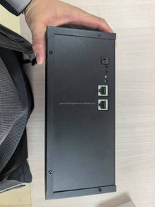 มูธา กูส์ แอนด์ แก็กเกิล 2 อิน 1 ชิโอ เบบี้ ซิสเต็ม เฟลดลิงบอร์ด - Product Image 2