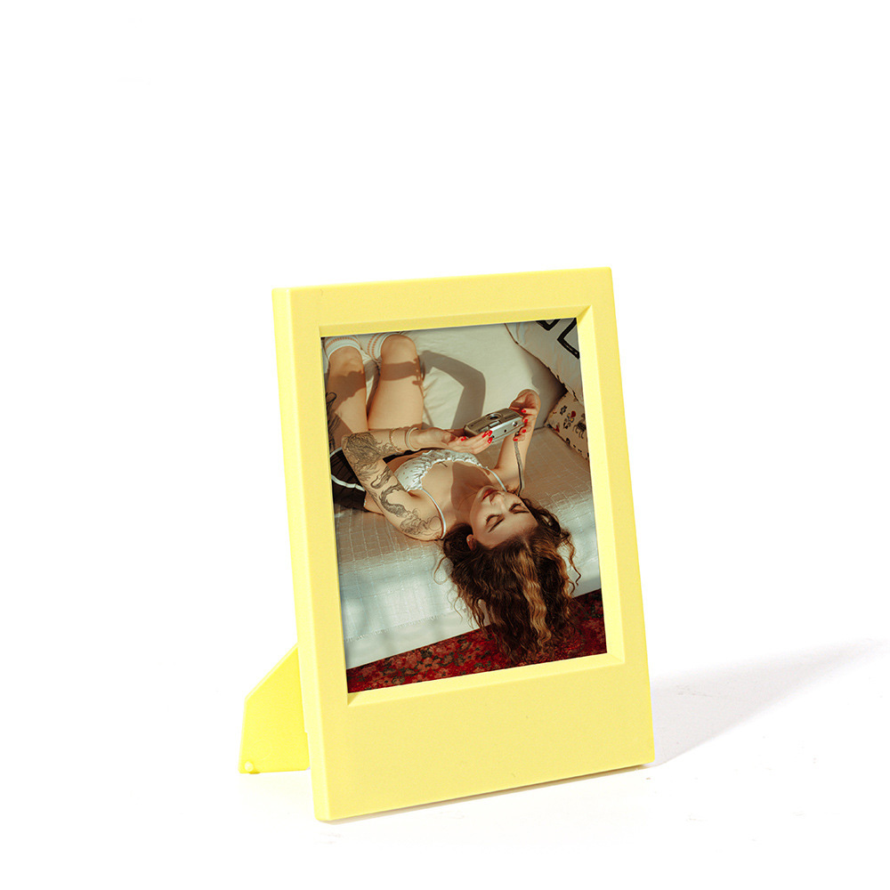 Jaune 6